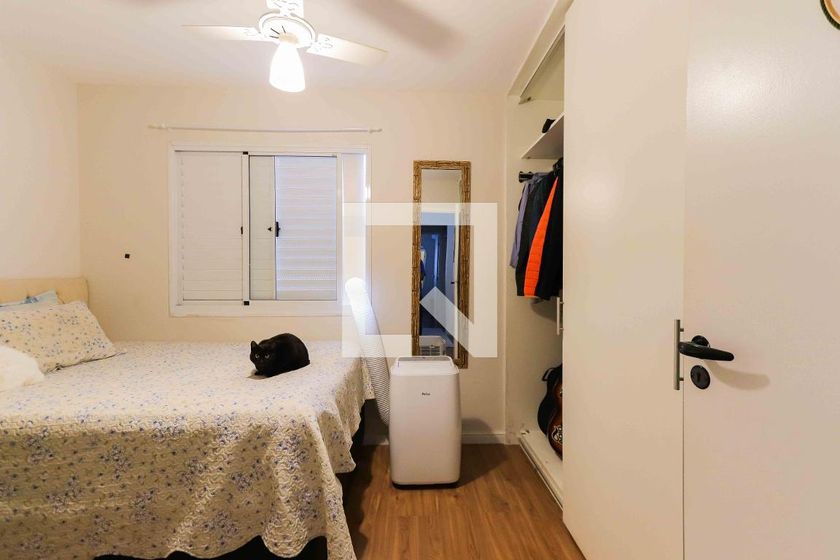 Casa, 2 quartos, 165 m² - Foto 27