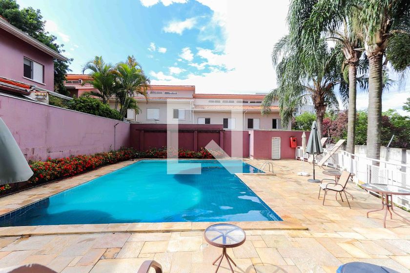 Casa, 2 quartos, 165 m² - Foto 105