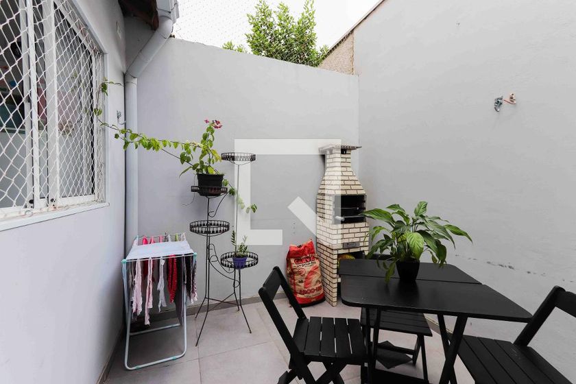 Casa, 2 quartos, 165 m² - Foto 69