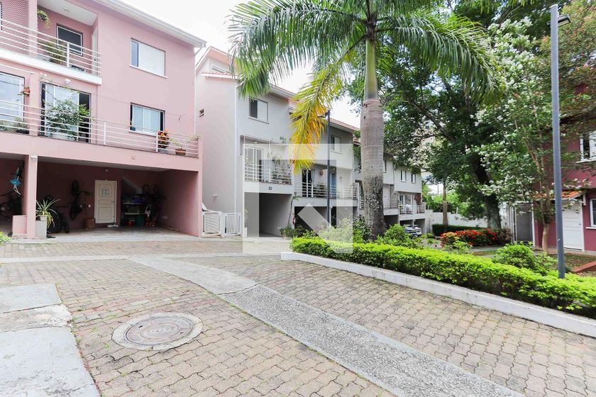 Casa, 2 quartos, 165 m² - Foto 85