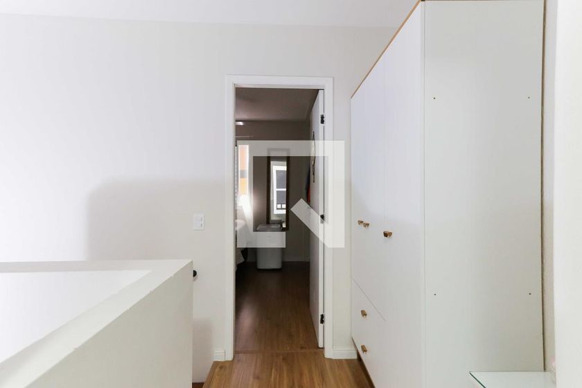 Casa, 2 quartos, 165 m² - Foto 37