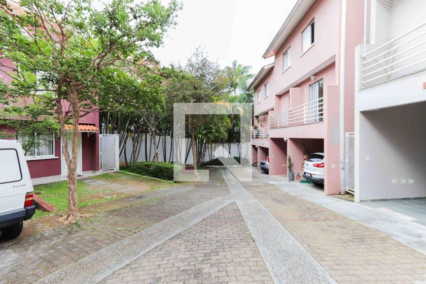 Casa, 2 quartos, 165 m² - Foto 83