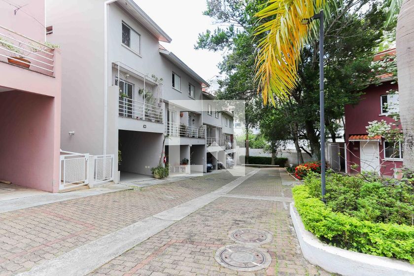 Casa, 2 quartos, 165 m² - Foto 87
