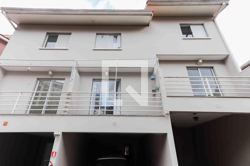 Casa, 2 quartos, 165 m² - Foto 77