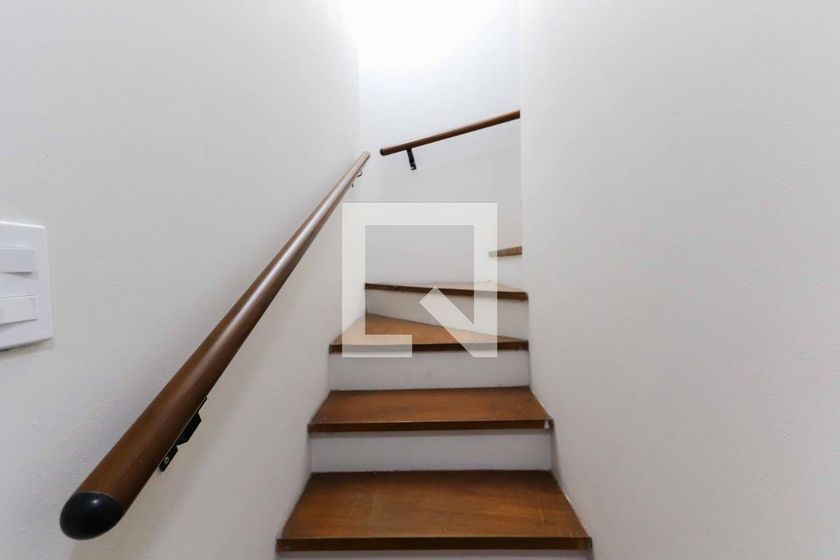 Casa, 2 quartos, 165 m² - Foto 21