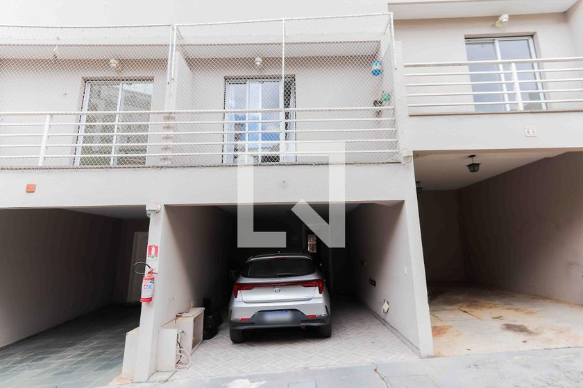 Casa, 2 quartos, 165 m² - Foto 75