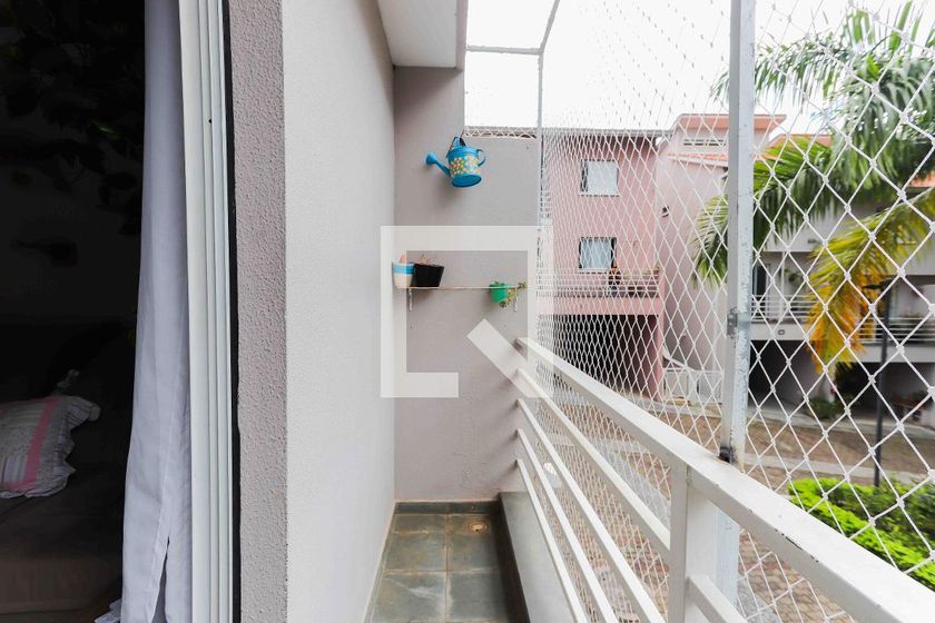 Casa, 2 quartos, 165 m² - Foto 15