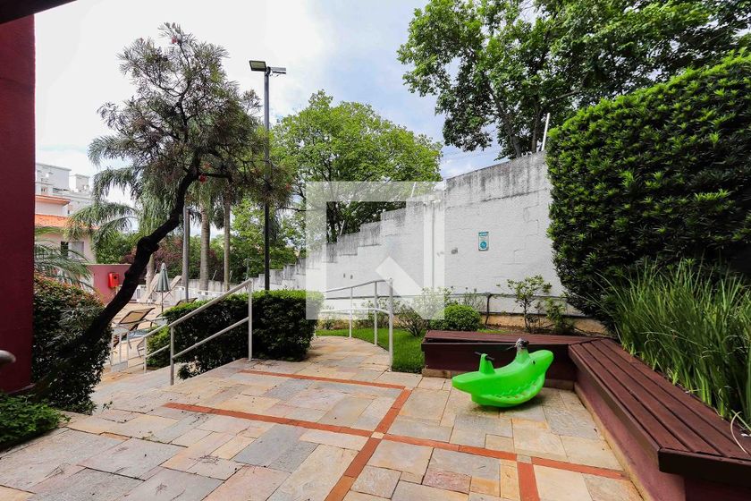 Casa, 2 quartos, 165 m² - Foto 103