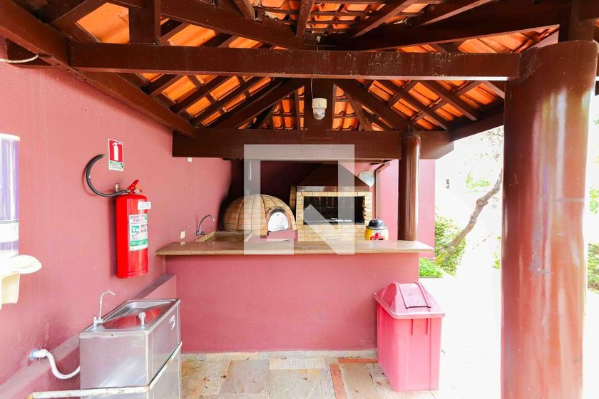 Casa, 2 quartos, 165 m² - Foto 101
