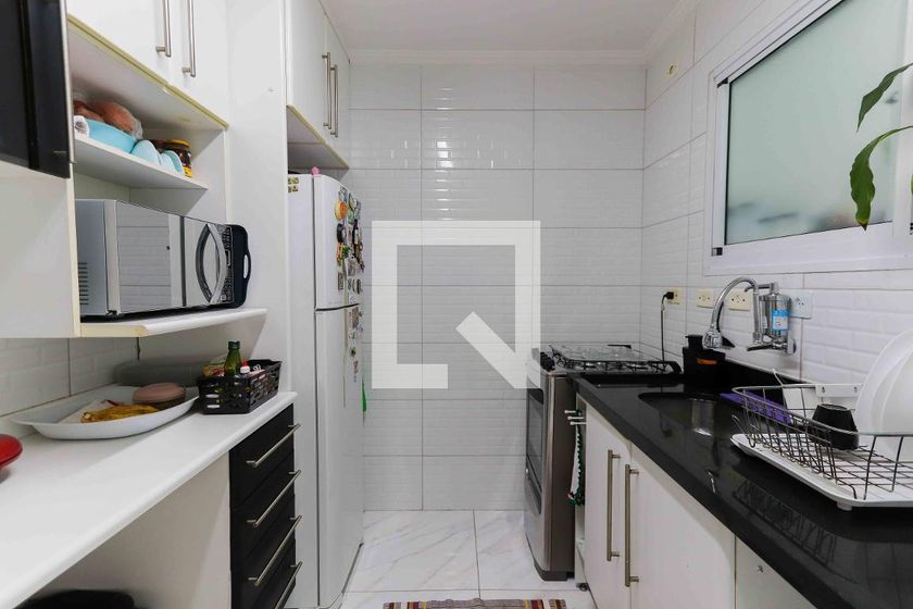 Casa, 2 quartos, 165 m² - Foto 59