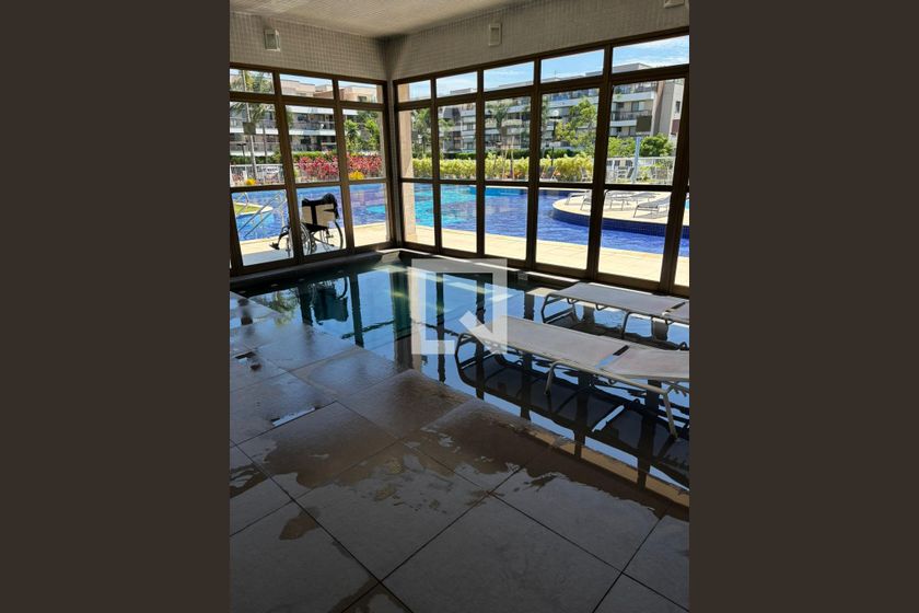 Apartamento, 1 quarto, 57 m² - Foto 26