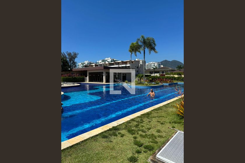Apartamento, 1 quarto, 57 m² - Foto 23