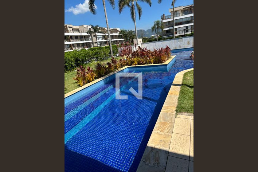 Apartamento, 1 quarto, 57 m² - Foto 21