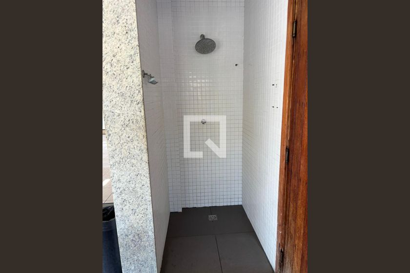 Apartamento, 1 quarto, 57 m² - Foto 16