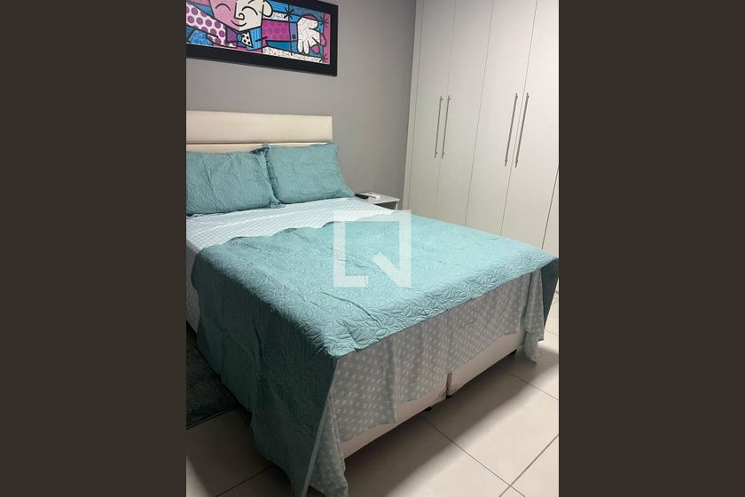 Apartamento, 1 quarto, 57 m² - Foto 22