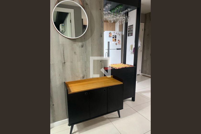 Apartamento, 1 quarto, 57 m² - Foto 18