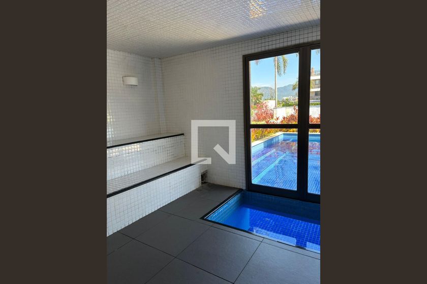 Apartamento, 1 quarto, 57 m² - Foto 19