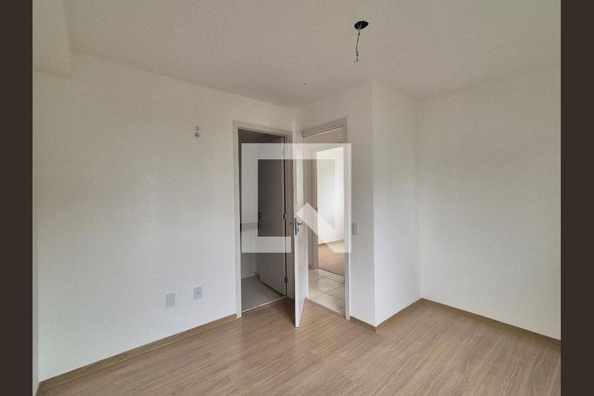 Apartamento, 3 quartos, 60 m² - Foto 43