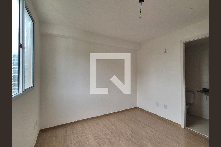 Apartamento, 3 quartos, 60 m² - Foto 45