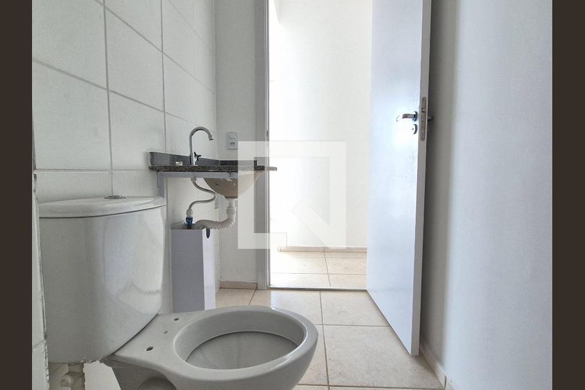Apartamento, 3 quartos, 60 m² - Foto 65
