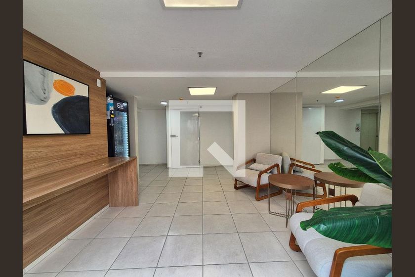 Apartamento, 3 quartos, 60 m² - Foto 79