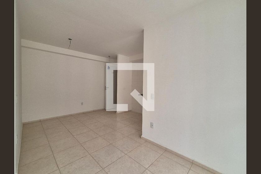 Apartamento, 3 quartos, 60 m² - Foto 7
