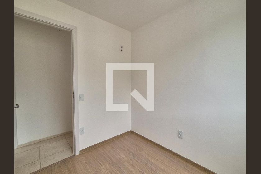Apartamento, 3 quartos, 60 m² - Foto 27