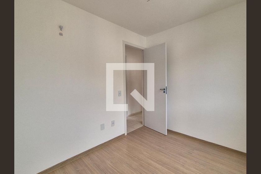 Apartamento, 3 quartos, 60 m² - Foto 33