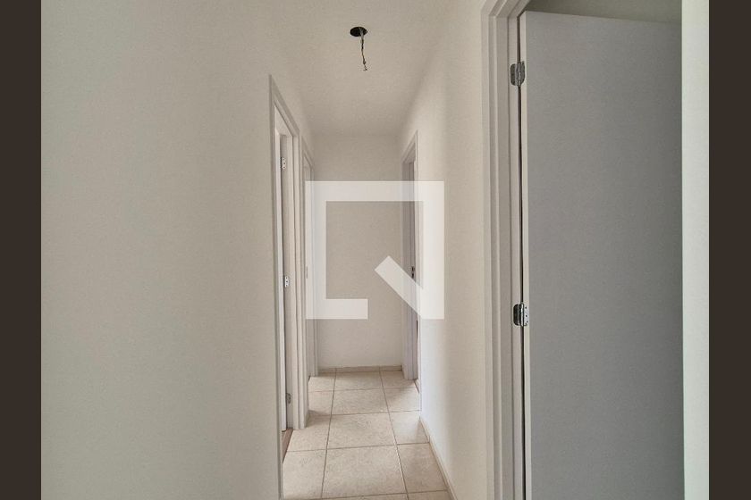 Apartamento, 3 quartos, 60 m² - Foto 57