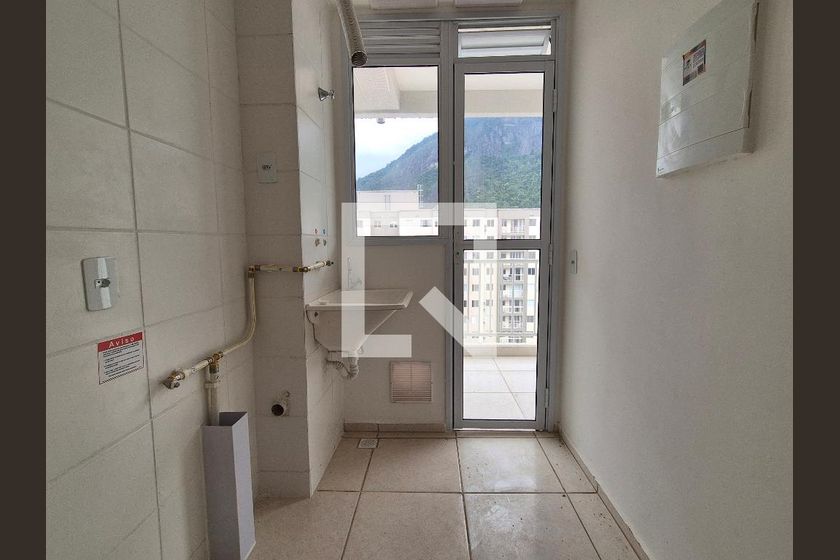 Apartamento, 3 quartos, 60 m² - Foto 75