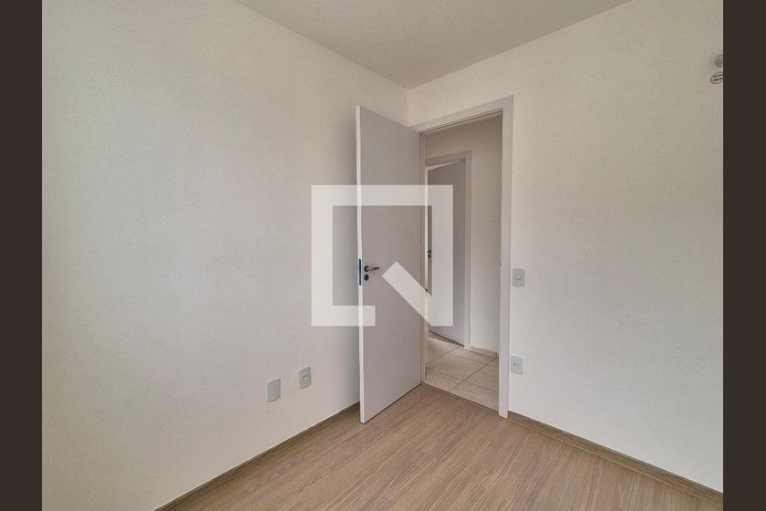 Apartamento, 3 quartos, 60 m² - Foto 25