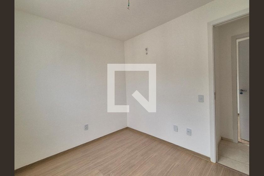 Apartamento, 3 quartos, 60 m² - Foto 35
