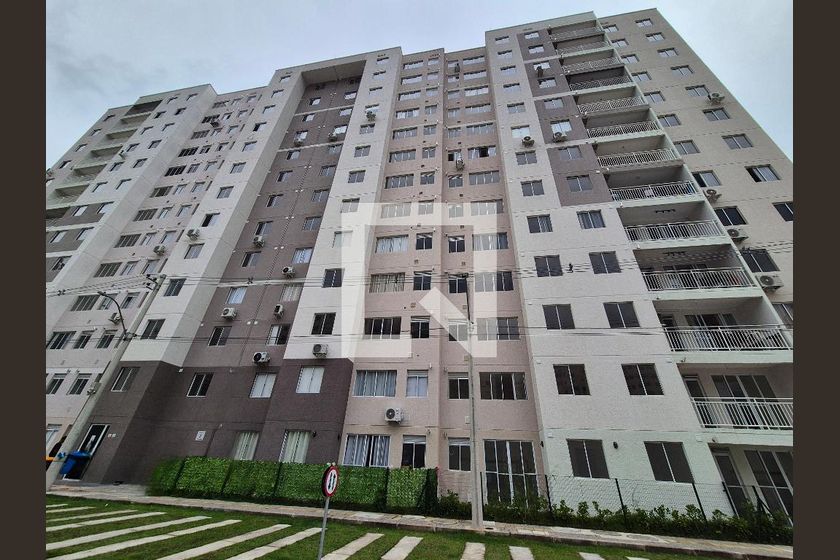 Apartamento, 3 quartos, 60 m² - Foto 81