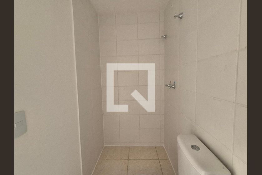 Apartamento, 3 quartos, 60 m² - Foto 53