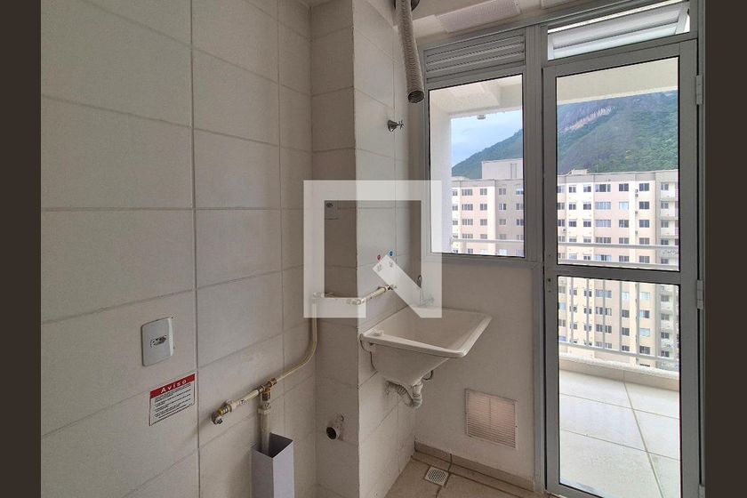 Apartamento, 3 quartos, 60 m² - Foto 73