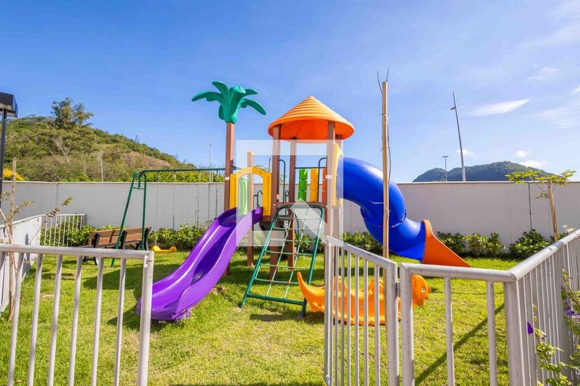 Apartamento, 3 quartos, 60 m² - Foto 95