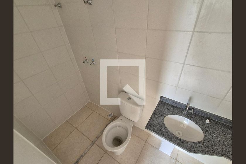 Apartamento, 3 quartos, 60 m² - Foto 51