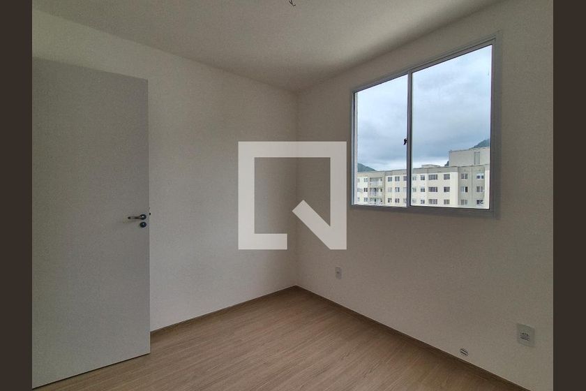 Apartamento, 3 quartos, 60 m² - Foto 31