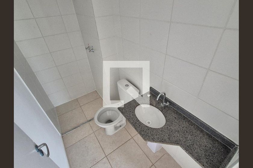 Apartamento, 3 quartos, 60 m² - Foto 61