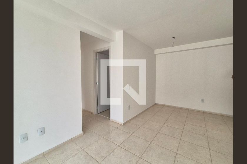 Apartamento, 3 quartos, 60 m² - Foto 5