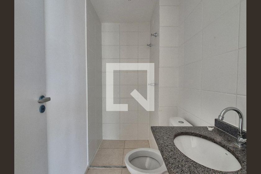 Apartamento, 3 quartos, 60 m² - Foto 63