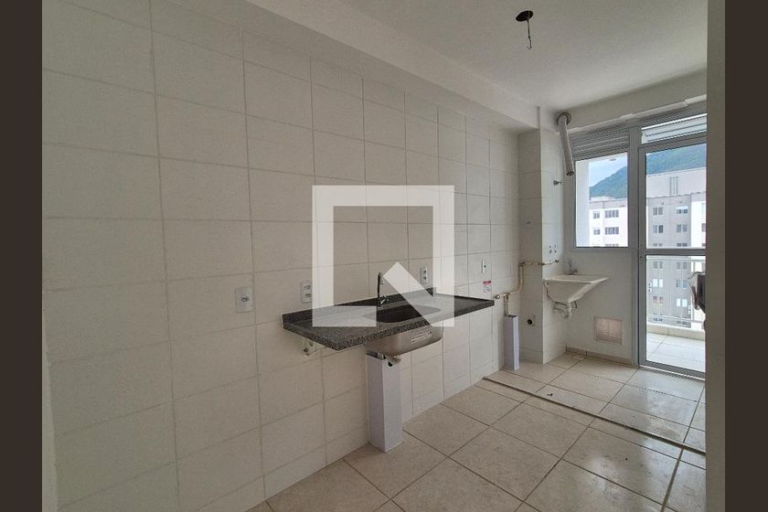Apartamento, 3 quartos, 60 m² - Foto 67