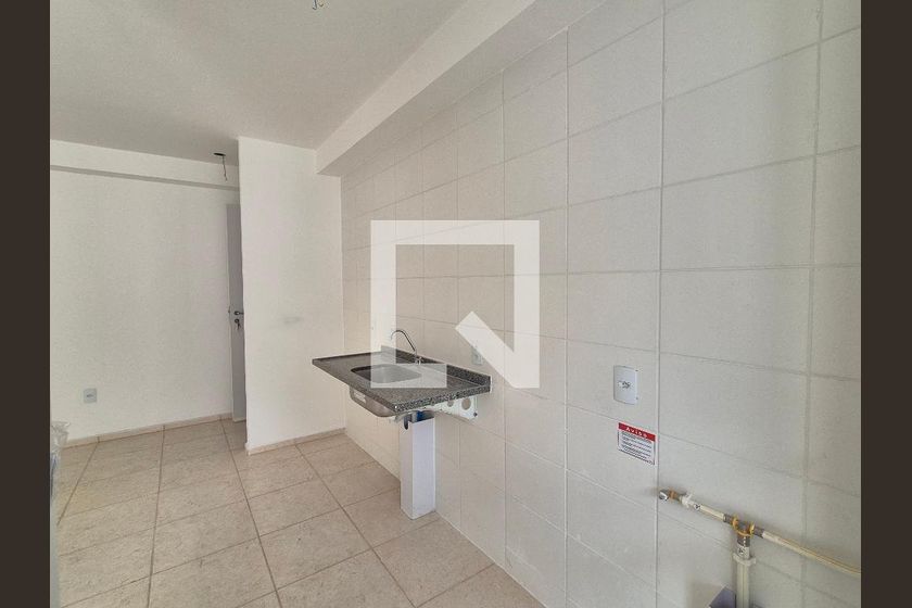 Apartamento, 3 quartos, 60 m² - Foto 71