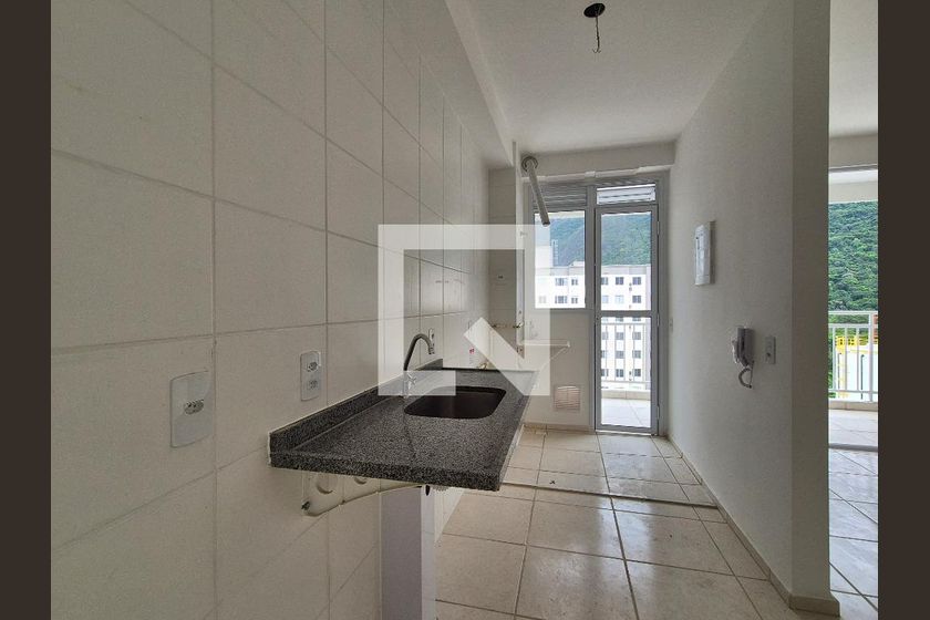 Apartamento, 3 quartos, 60 m² - Foto 69