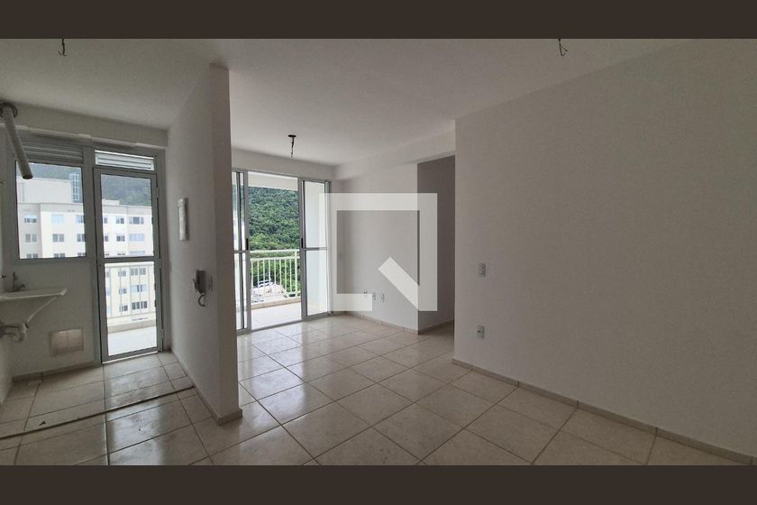 Apartamento, 3 quartos, 60 m² - Foto 77