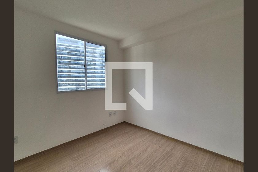 Apartamento, 3 quartos, 60 m² - Foto 39