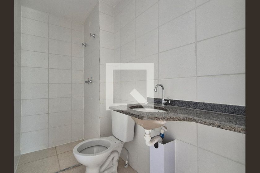 Apartamento, 3 quartos, 60 m² - Foto 59
