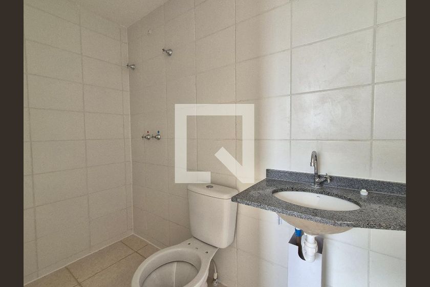 Apartamento, 3 quartos, 60 m² - Foto 49