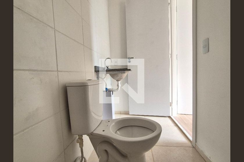Apartamento, 3 quartos, 60 m² - Foto 55