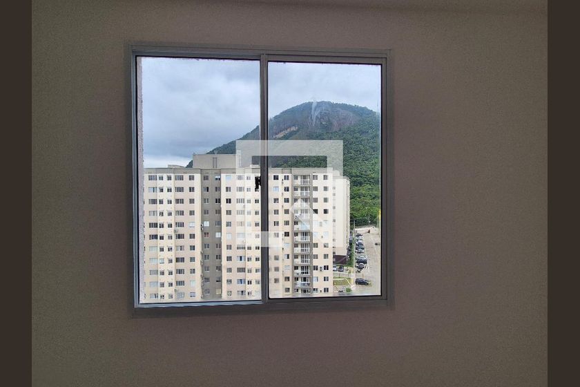Apartamento, 3 quartos, 60 m² - Foto 37